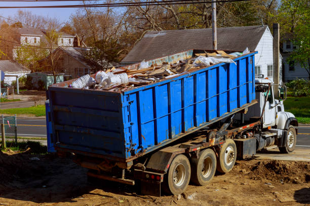 Best Same-Day Junk Removal  in Oak Grove, MO