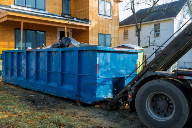 Oak Grove, MO Junk Removal Company