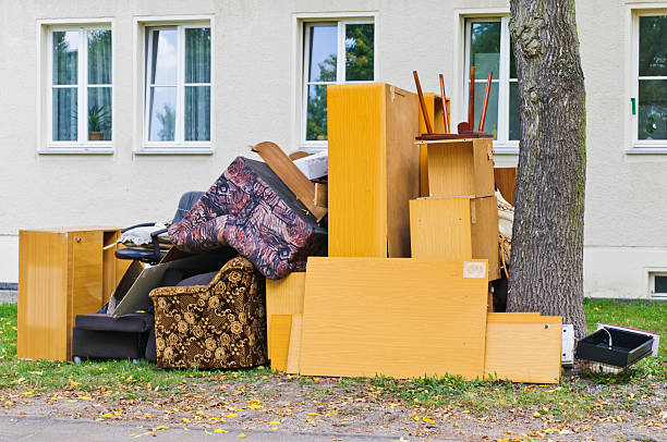 Best Junk Removal Near Me  in Oak Grove, MO