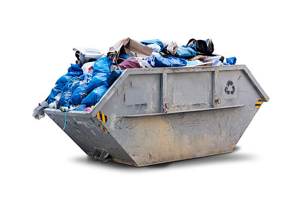  Oak Grove, MO Junk Removal Pros